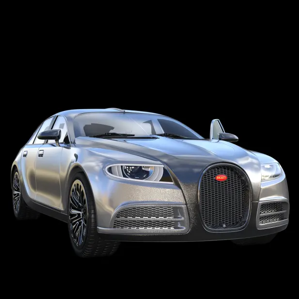 Casino Bingo Loft Android/iOS rakendus